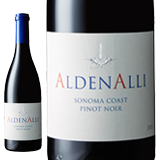 Pinot Noir