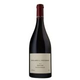 Richard G. Peterson Pinot Noir