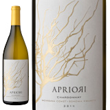 Chardonnay Sonoma Coast