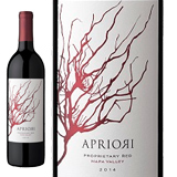 Proprietary Red