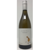 AERENA Chardonnay