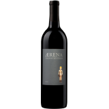 AERENA Cabernet Sauvignon