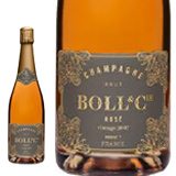 Rose Brut