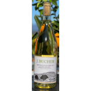 Bucher Sauvignon Blanc