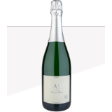Blanc de Blancs