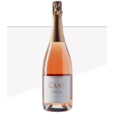 Sparkling Rose