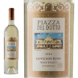 Piazza Sauvignon Blanc