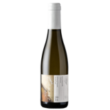 Farmer, Cleary Ranch Chardonnay 375ml