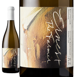 Farmer, Cleary Ranch Chardonnay