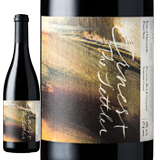 Cleary Freestone Ranch Pinot Noir