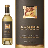 Sauvignon Blanc