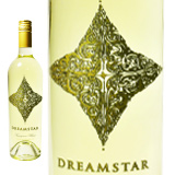 Dream Star Knight Valley