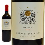 Moon Phase