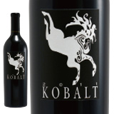 Kobalt Cabernet Sauvignon