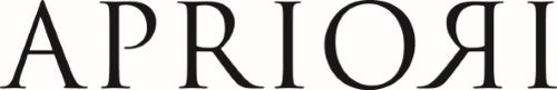 log_Apriori log_Apriori