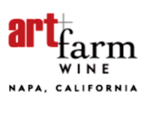 log_Art+Farm log_Art+Farm