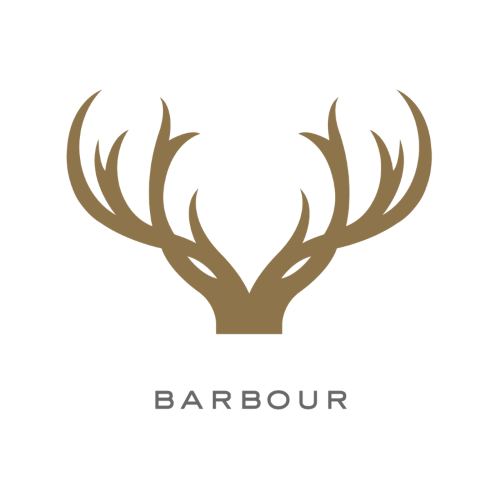 log_Barbour