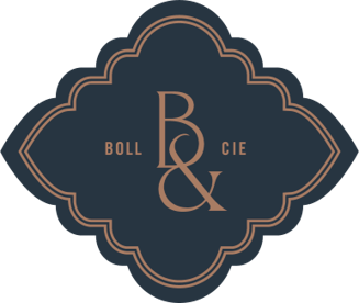 log_Boll&Cie