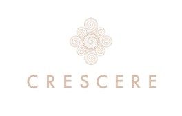 log_Crescere