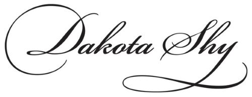 log_Dakota