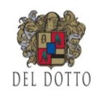 log_DelDotto