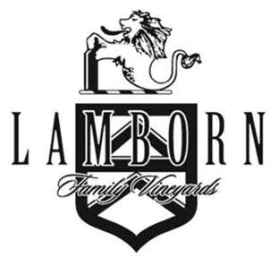log_Lamborn