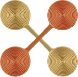 log_Maxem log_Maxem