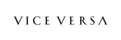 log_ViceVersa log_ViceVersa