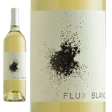 Flux Blanc