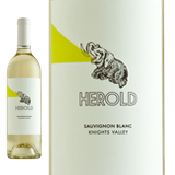 Herold Sauvignon Blanc