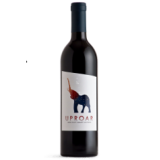 Uproar Cabernet Sauvignon