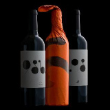 Red Wine