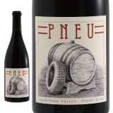 Pneu Pinot Noir