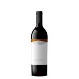 Preciado Cabernet Sauvignon