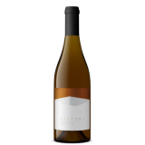 Chardonnay