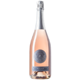 Brut Rose