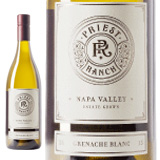 Priest Ranch Grenache Blanc