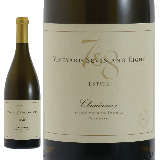 Estate Chardonnay