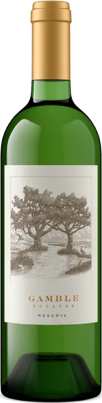 Sauvignon Blanc