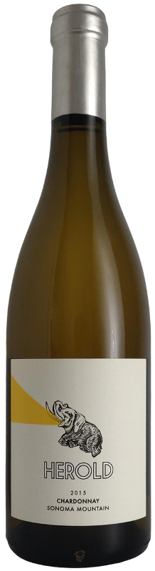 Herold Carneros Chadonnay