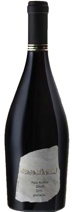 Grenache