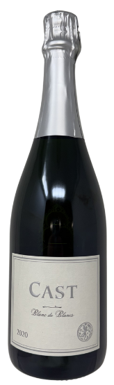 Blanc de Blanc