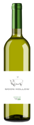 Sauvignon Blanc