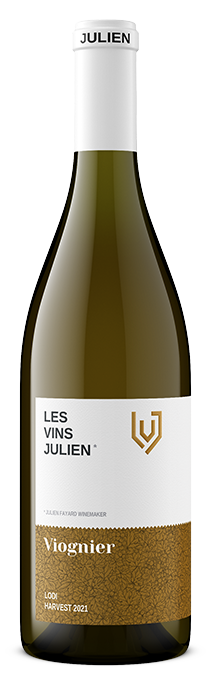 Viognier