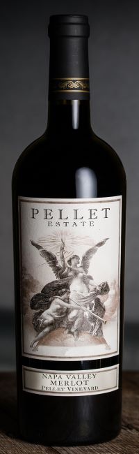 Merlot