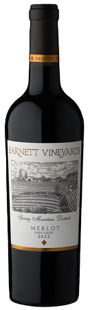 Merlot