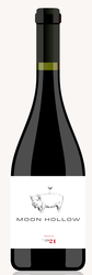 Grenache