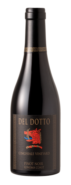 Pinot Noir 375ml
