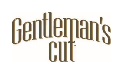 log_Gentleman