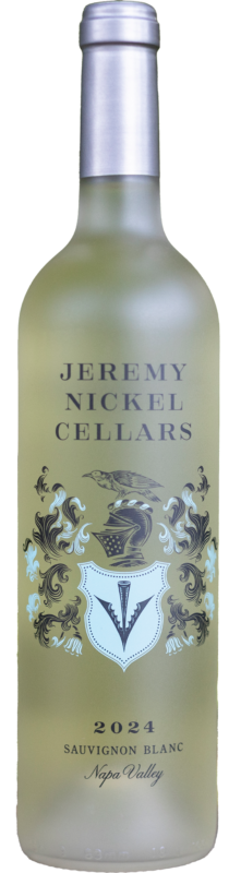 Sauvignon Blanc
